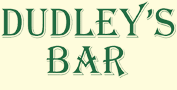 Dudley's Bar