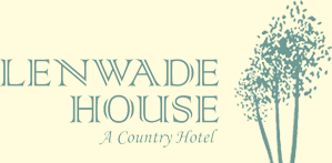 Lenwade House Hotel